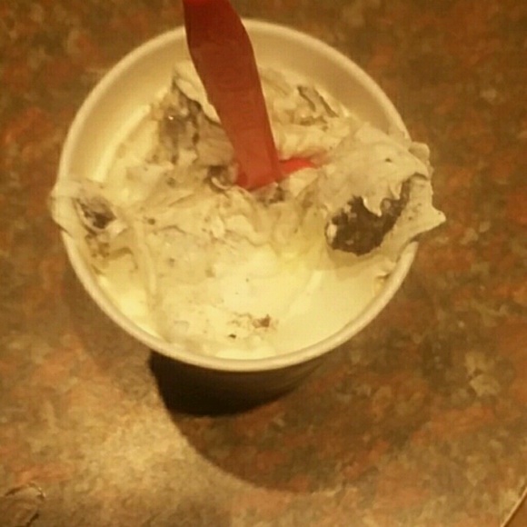 Meet your Posher, Scott - Picture 1 of 1